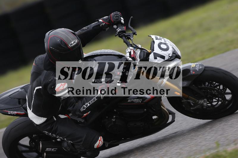 Archiv-2023/49 27.07.2023 Speer Racing  ADR/Gruppe gelb/105